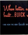 Buick 1932 9-13.jpg